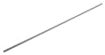 M10 Threaded Pin - 870 mm
