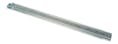 Telescopic List 700 mm
