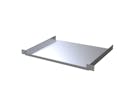 1048 x 773 mm Flow Shelf