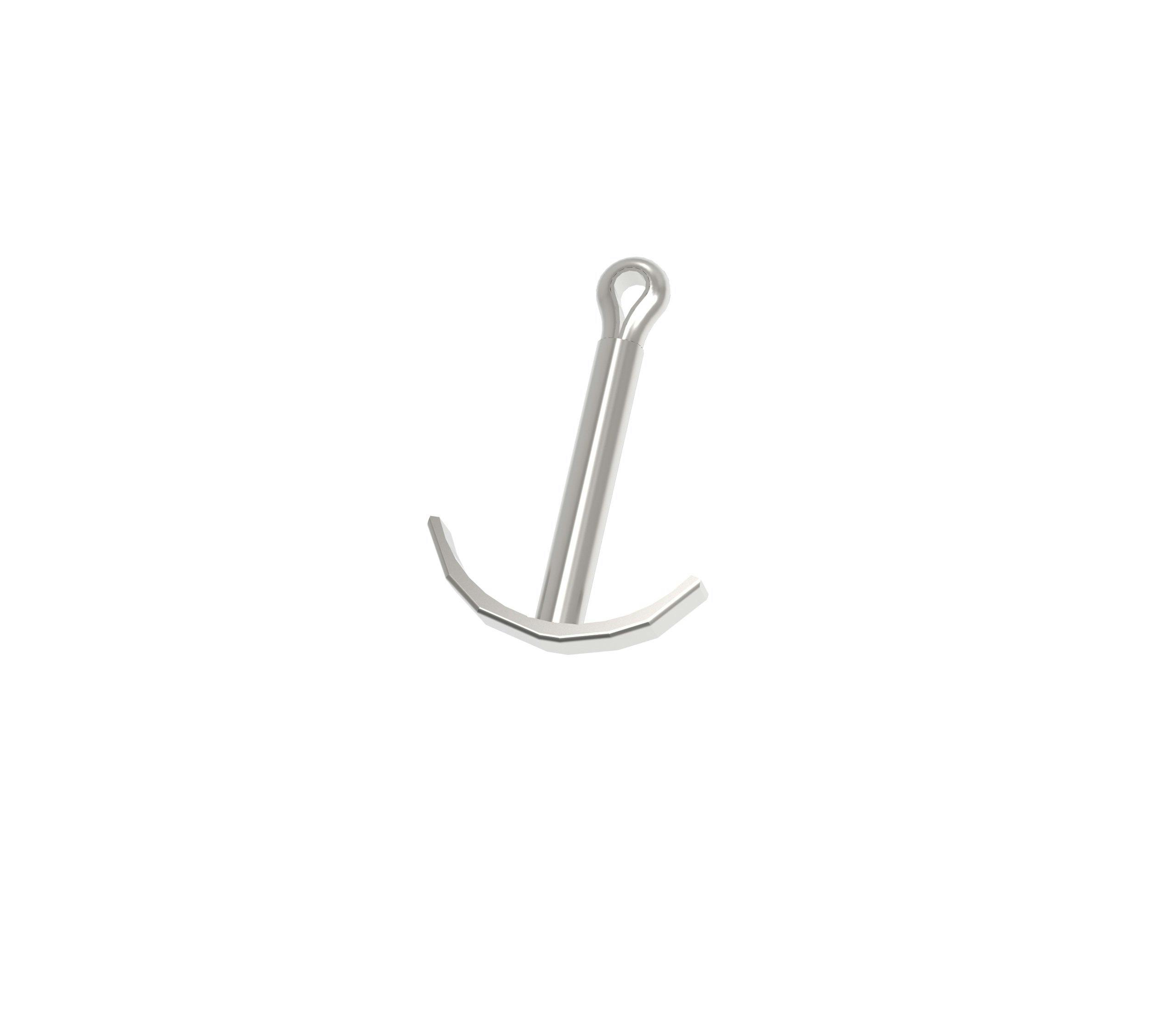 cotter-pin-3-2-x-32-mm-flexqube