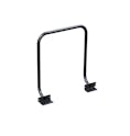 FlexHandle™ 630 mm