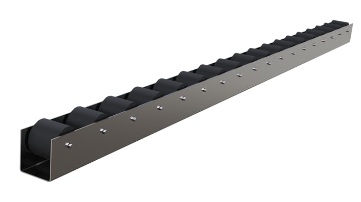 Rollers | FlexQube