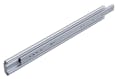 Telescopic List 3080-600