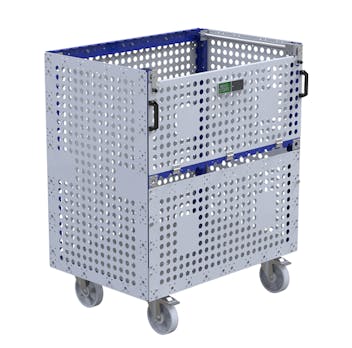 Behälterwagen – 1240 × 820 mm