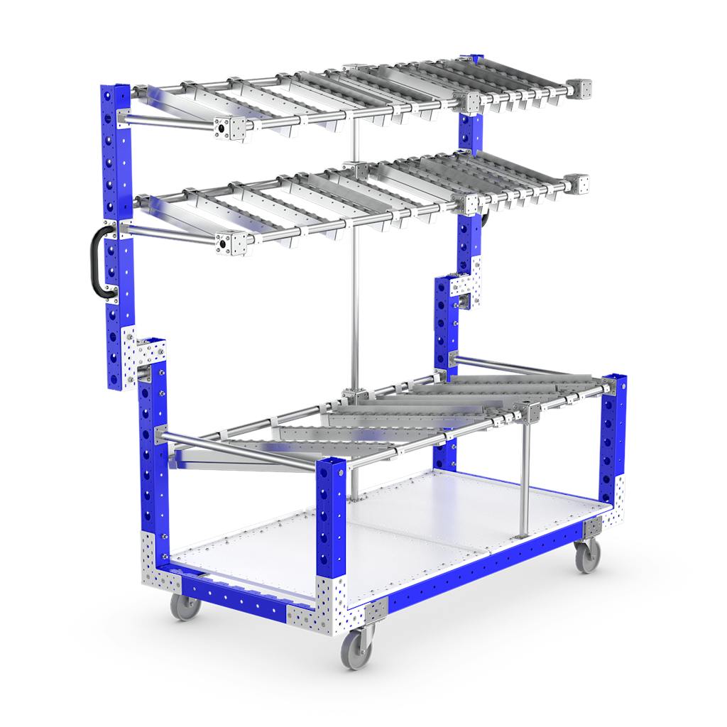 racks-and-feature-large