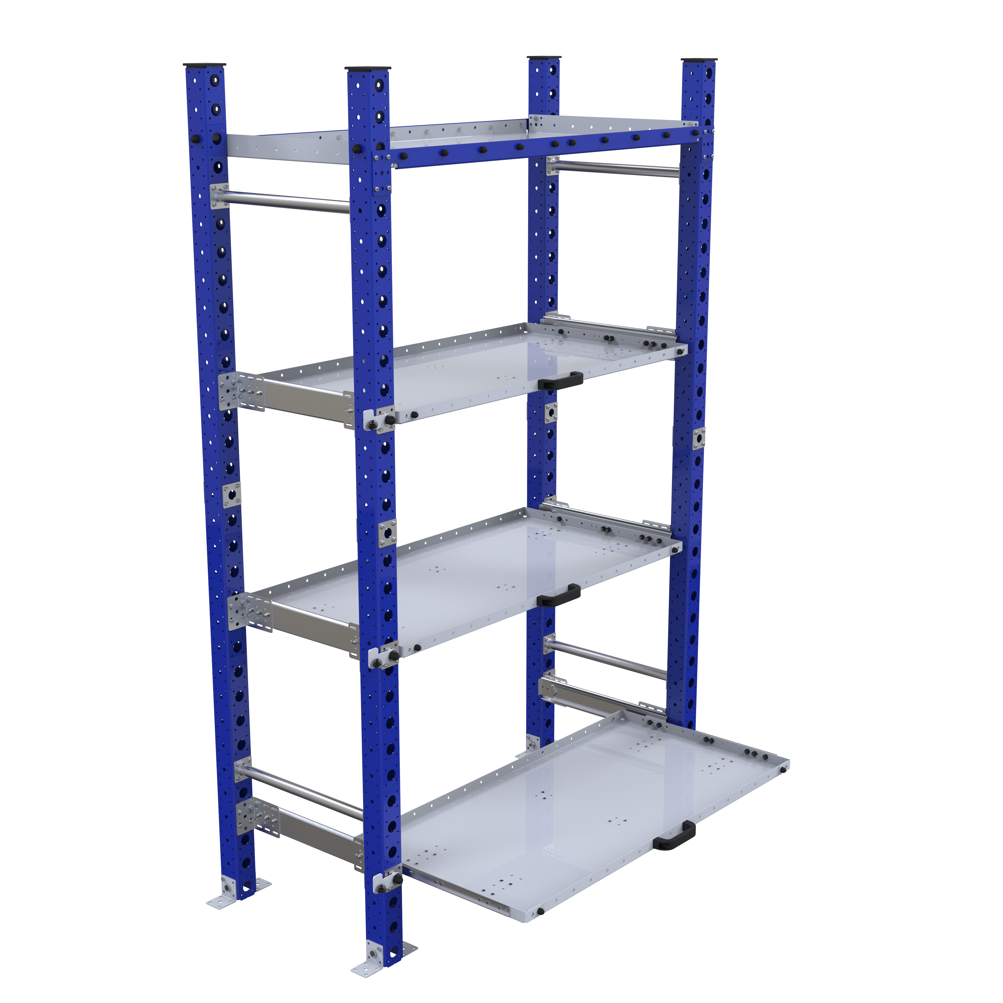 extendable-shelf-rack-1400-x-630-mm-1