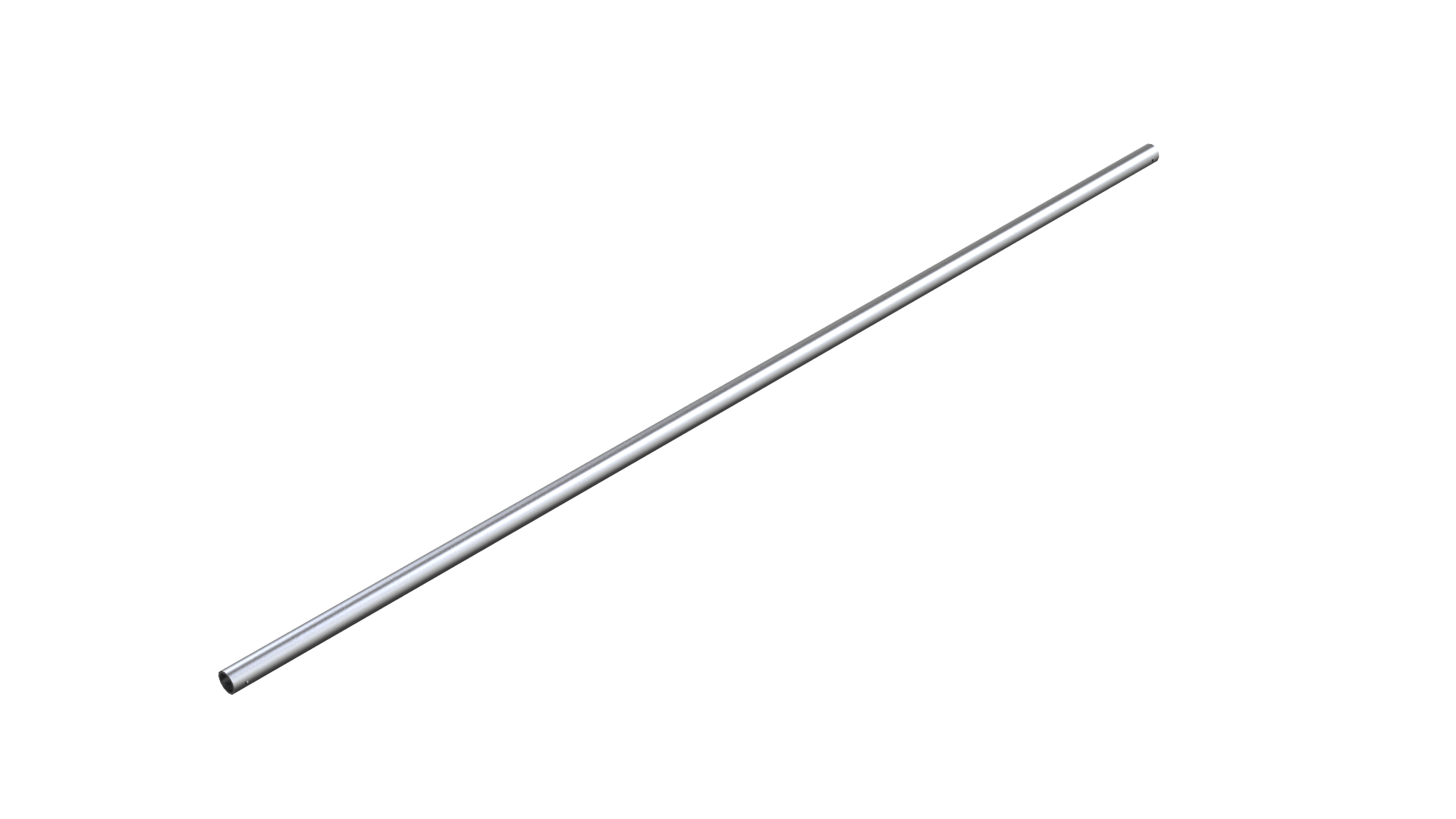 0-75-inch-tube-1030-mm-flexqube