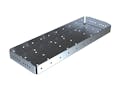 Wheel Attachment Box - 700 mm