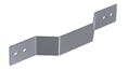 Tugger Train Opener 840 mm Cart