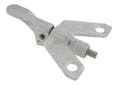 Directional Locking Plate