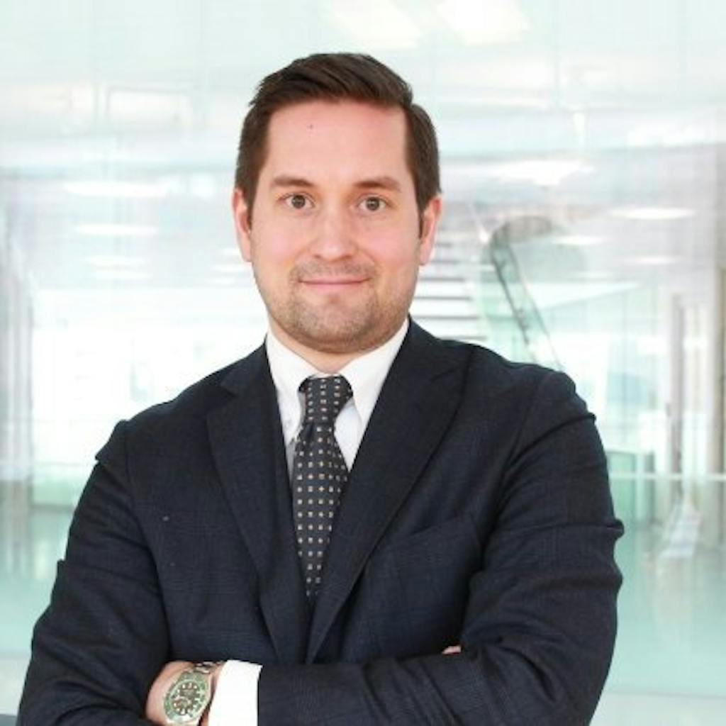 Mats Tingstrand joins Team FlexQube as Chief Legal Officer