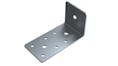 Index Plunger Plate