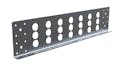 Rigid Shelf Divider – 3 mm