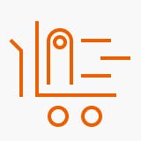 Industrial Kit Carts in Any Size | FlexQube