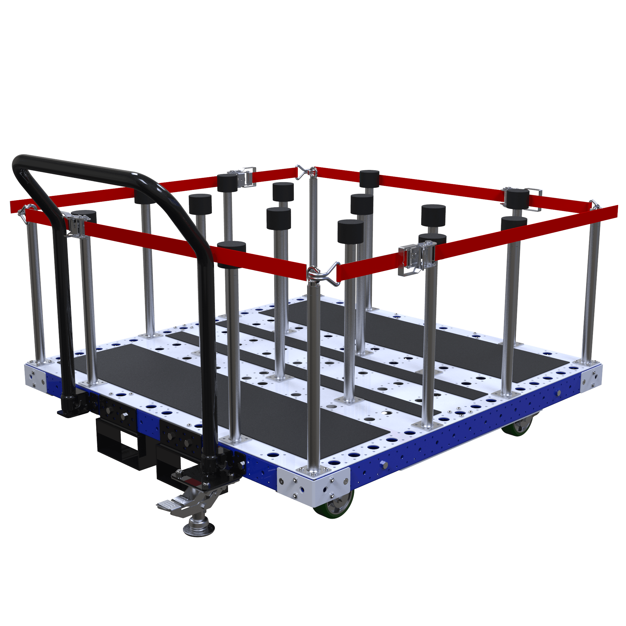 panel-cart-1260-x-1260-mm-flexqube