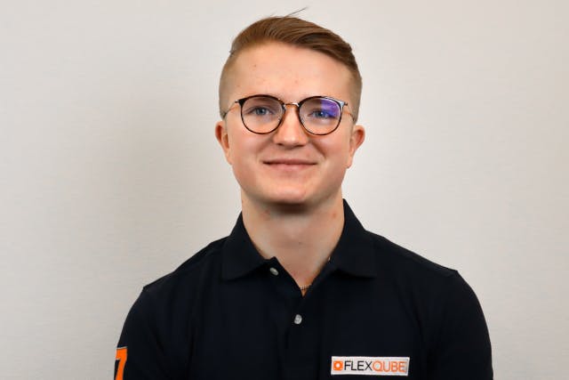 Daniel Jakobsson
