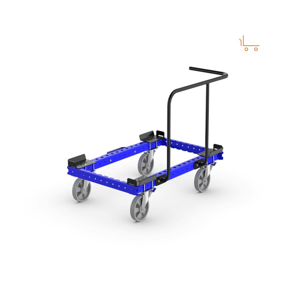 Carts