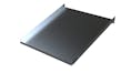 1260 x 985 mm Flow Shelf
