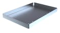 Shelf – 912 x 632 mm