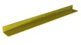 Telescopic Shelf Attachment Plate