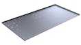 Plate 3 mm for US Tugger Cart