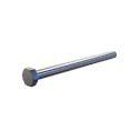 Hex Head PT. - M10 x 140 mm