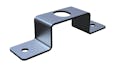 Door Lock Plate