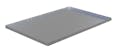 Telescopic Shelf – 1069 x 700 mm