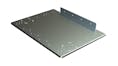 Shelf Half Plate – Combined