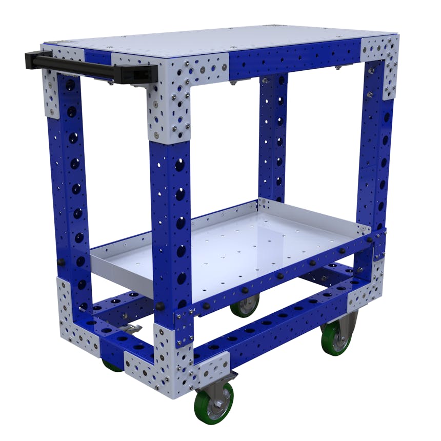 Buy The Garden Of Earthly Delights, Jérôme Bosch (4000pcs) Puzzle - Foto 4