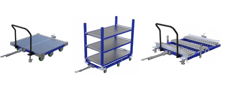 Algunas Preguntas con nuestro Director de Diseño de México