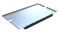 Shelf Half – 1120 x 629 mm