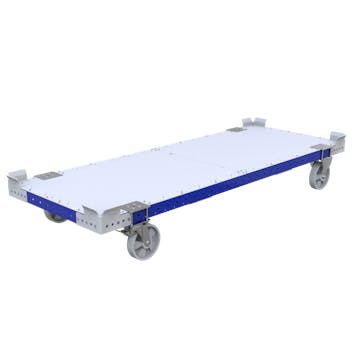 Pallet Cart – 840 x 2240 mm