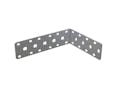 L Bracket Joint