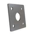 FlexPlate™ M20