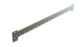 Shelf Edge Plate – 1260 mm