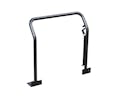 Floor Brake Handle (Europe)