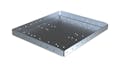 Wheel Box Full - 700 x 624 mm