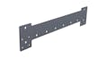 Shelf Edge Plate – 560 mm