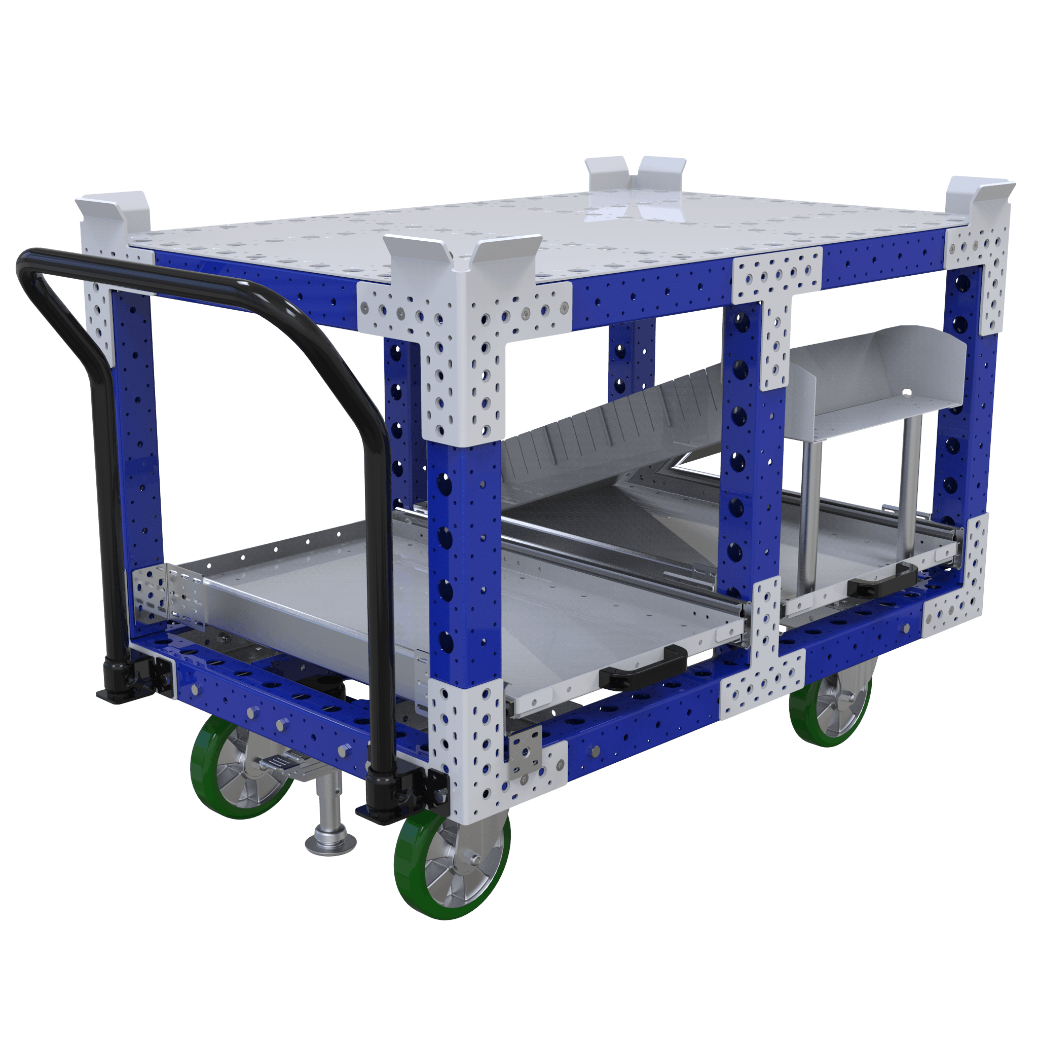 push-cart-840-x-1260-mm-flexqube