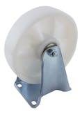 Polyamide Caster 200 mm Fixed