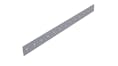 Wheel Box Support - 908 mm