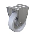 125 mm Fixed Caster